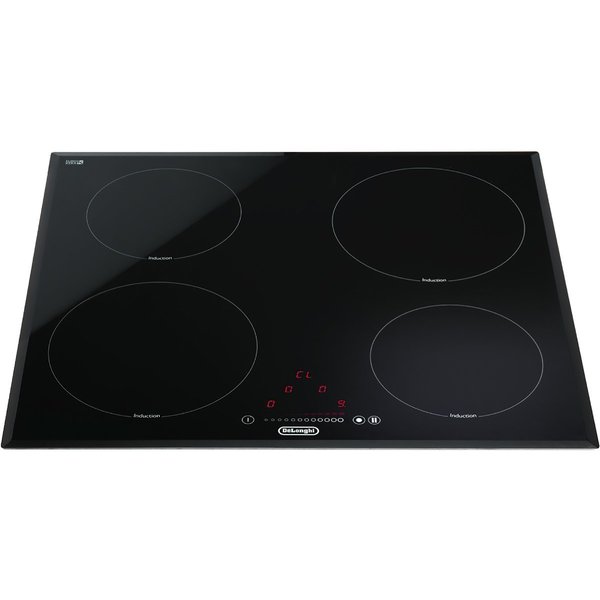 Delonghi 60cm Induction Cooktop 