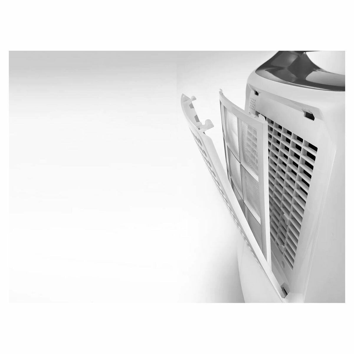 Delonghi Tasciugo AriaDry Multi 