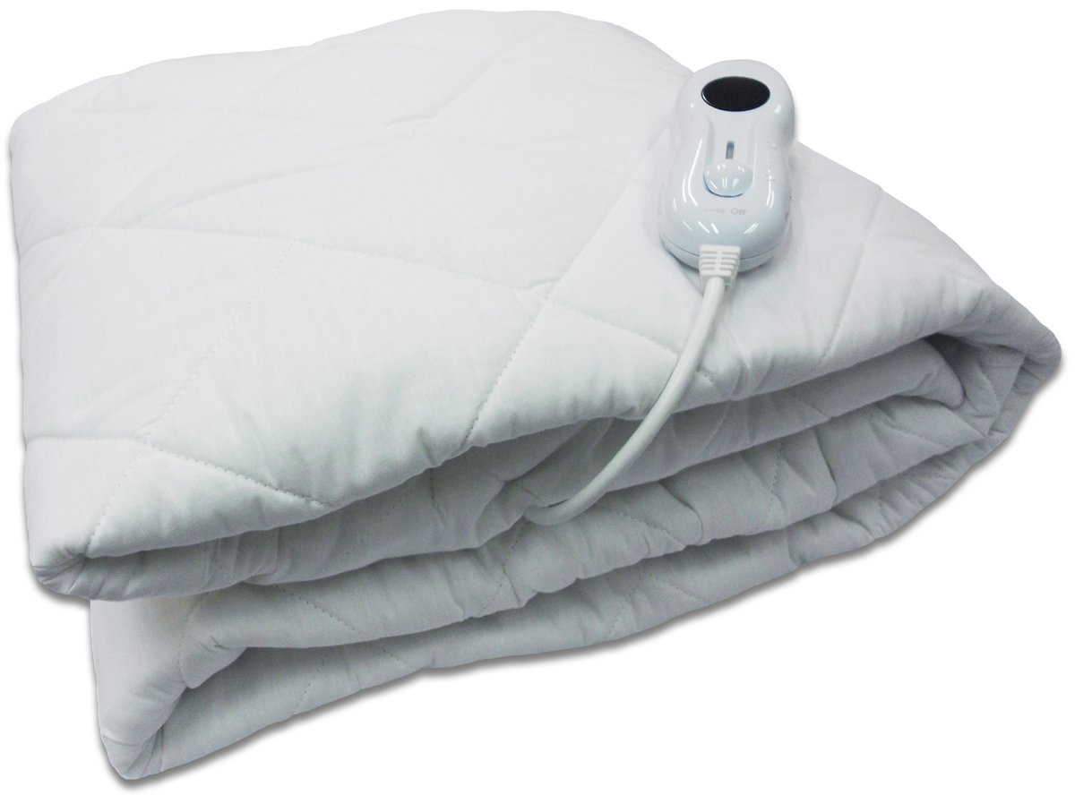 dimplex queen bed fitted electric blanket
