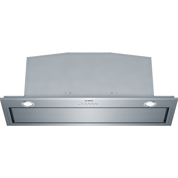 bosch rangehood light replacement