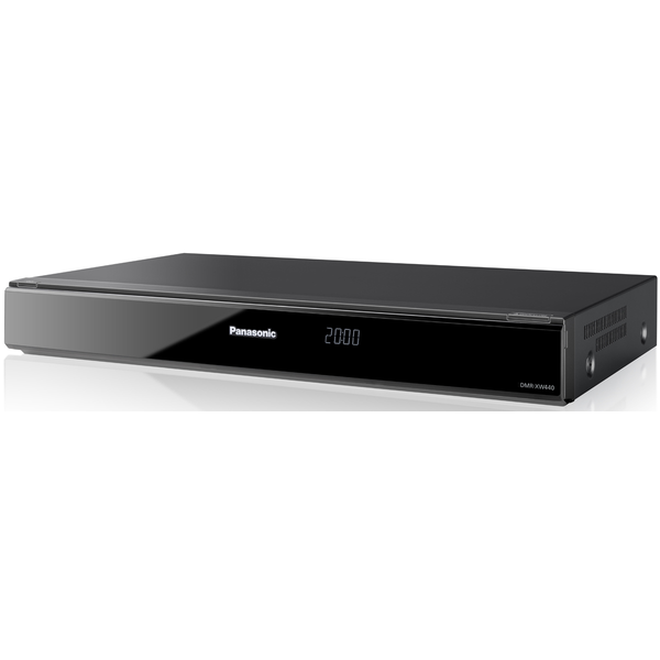 Amazon.co.jp: panasonic DIGA DMR-XW50 DVD/HDD High