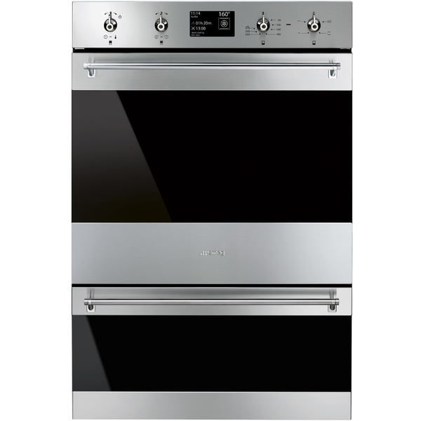 smeg pvl6106cnau