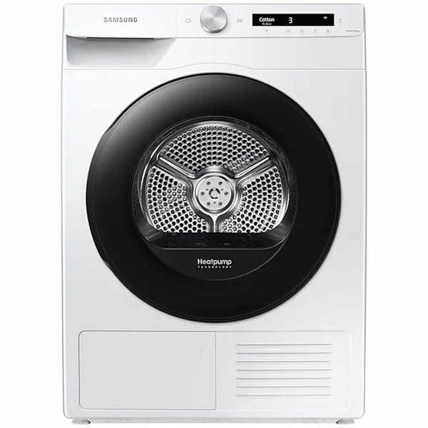 samsung 498l