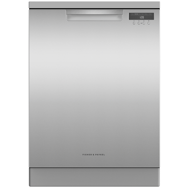 turbo air deluxe refrigerator
