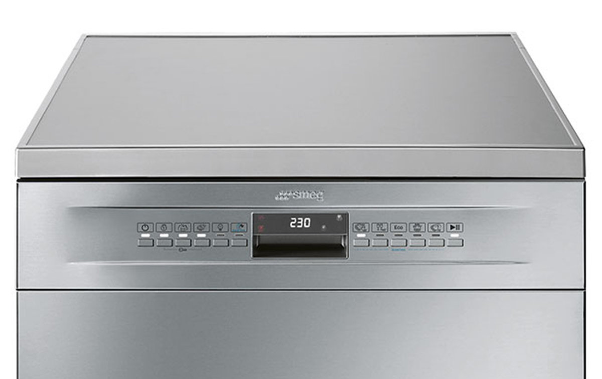 zero 4 plate gas stove