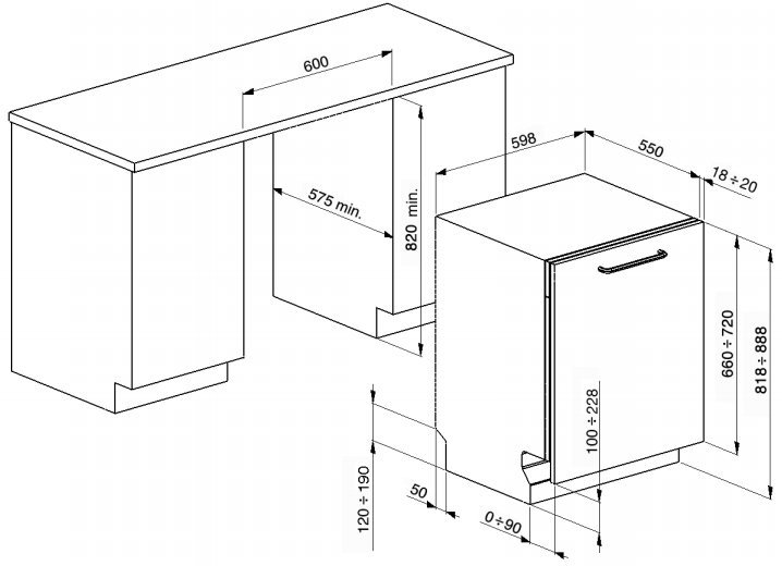 galanz bottom freezer refrigerator