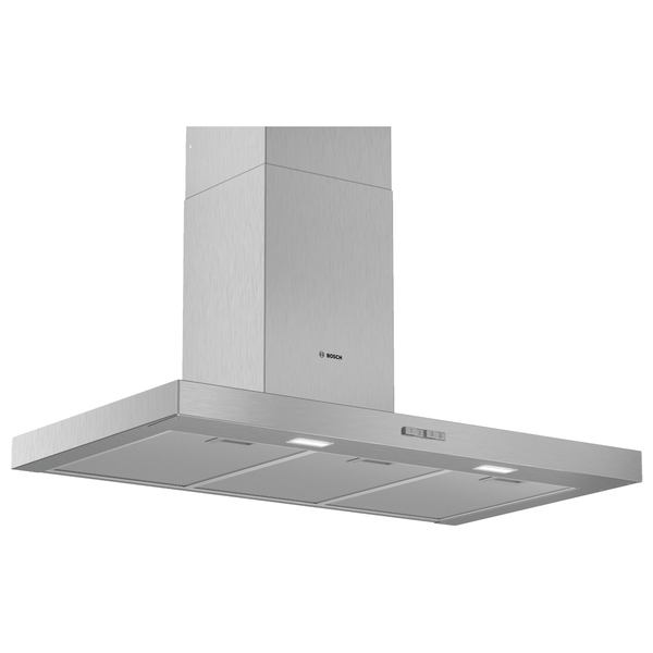 anova 750w