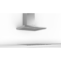 dwb97lm50a