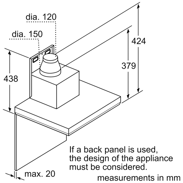 dwb97lm50a