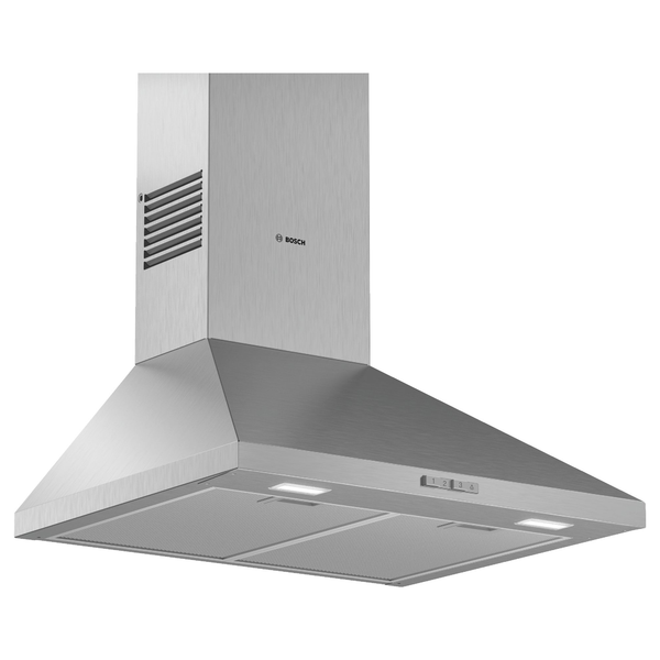 dwb97lm50a