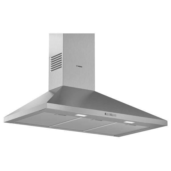 bosch canopy