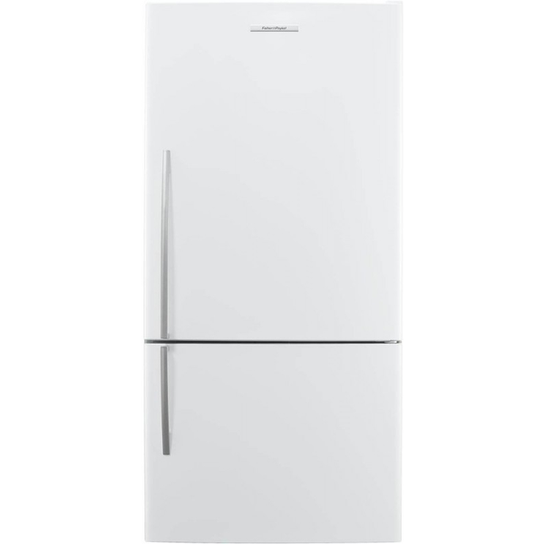 smeg microwave oven reviews