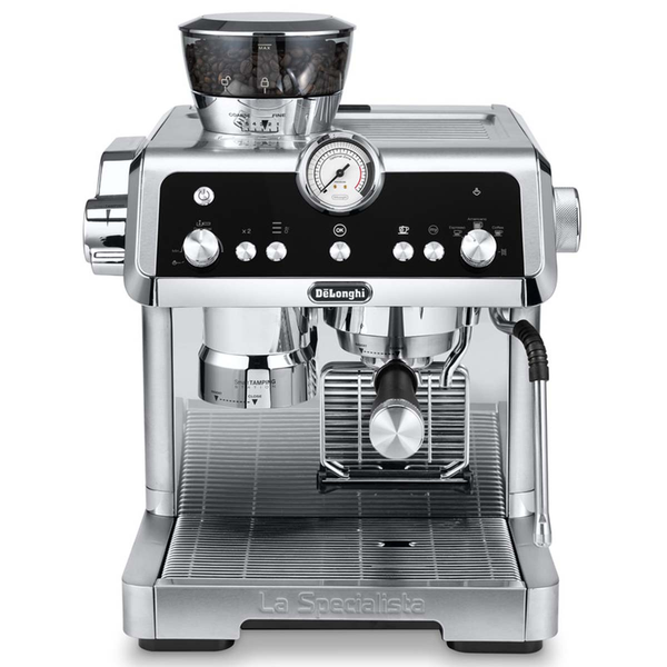 delonghi dtch60b