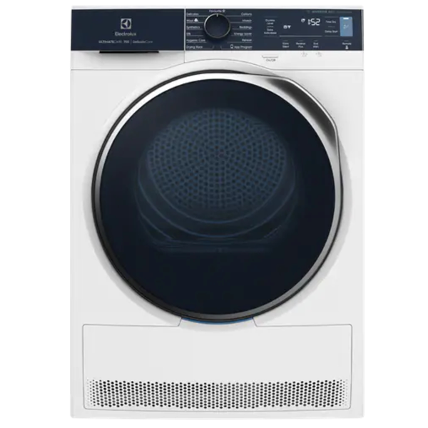 electrolux 90cm 5 zone induction cooktop