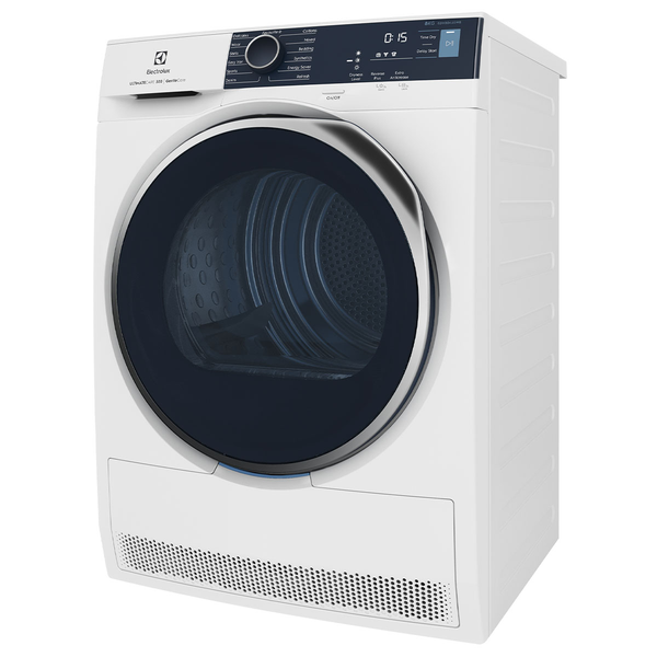 Electrolux Pure C9 Origin Bagless 