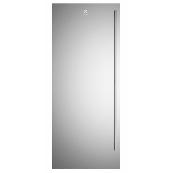 electrolux induction cooktop ehi745ba