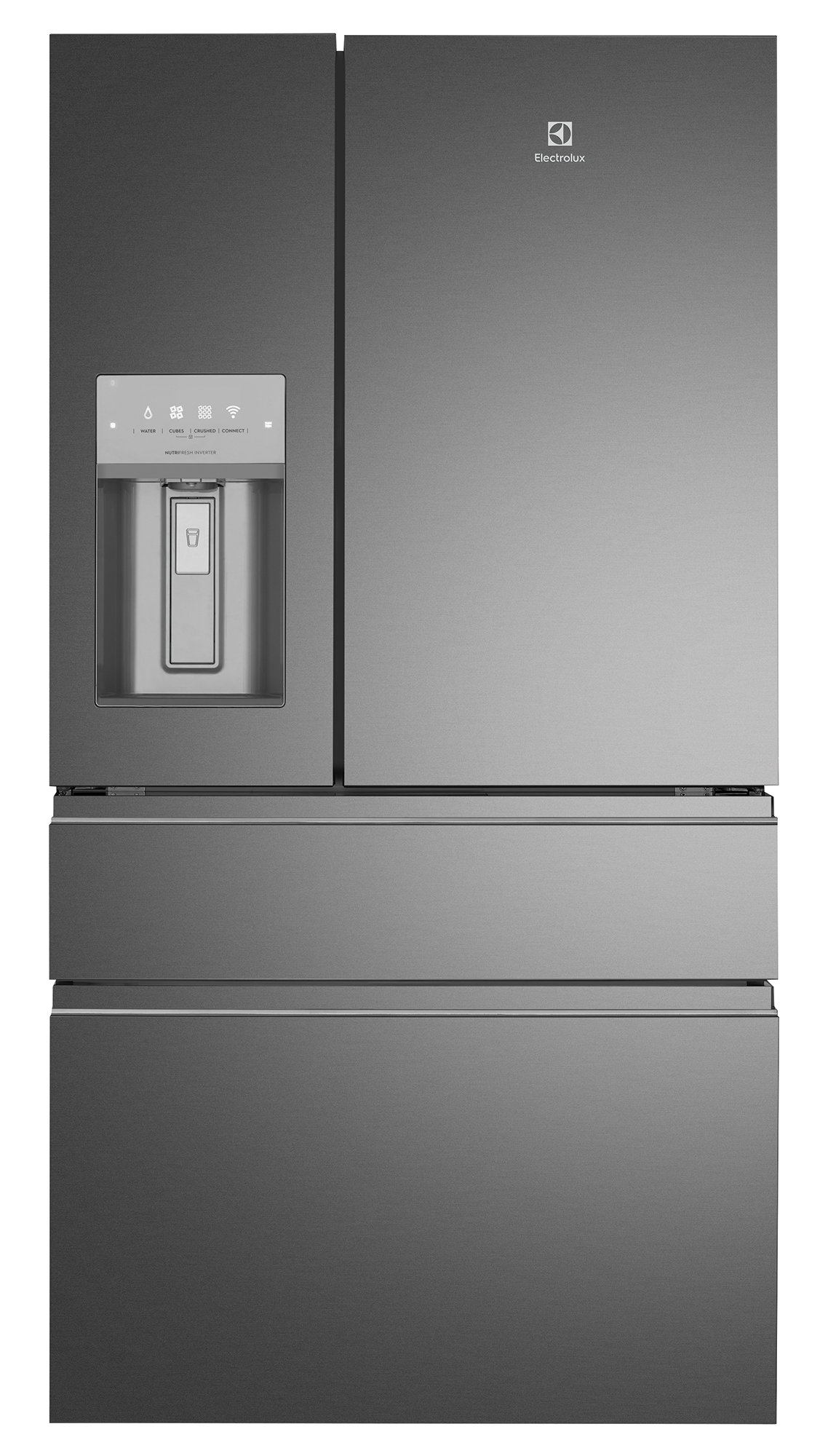 ninja foodi 7 in 1 6l