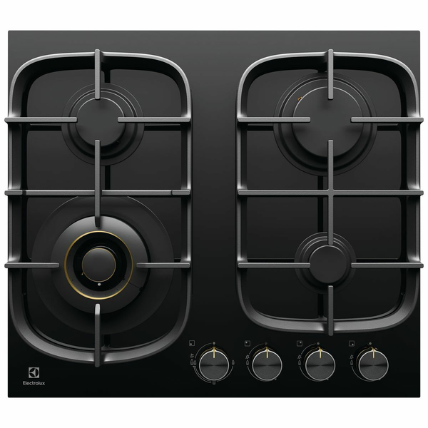 electrolux 86cm integrated rangehood eri842dsd