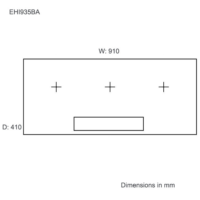 ehi935ba
