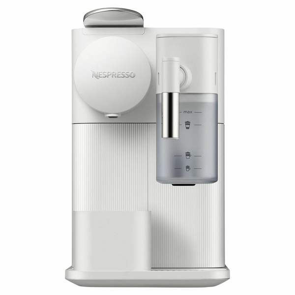 Delonghi Nespresso \