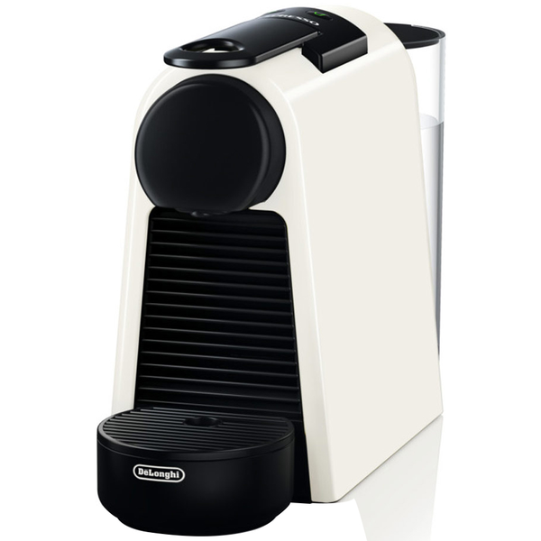 Delonghi PrimaDonna Soul Automatic 