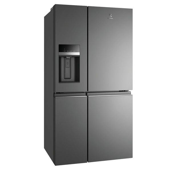 is electrolux refrigerator a good brand