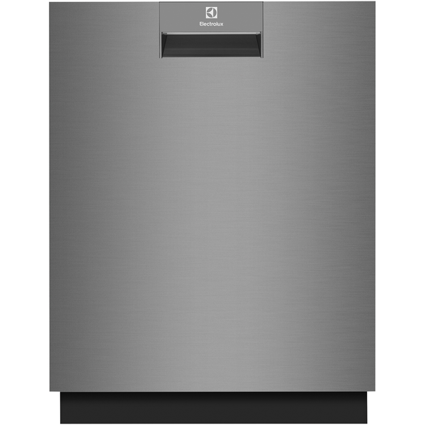 Electrolux Pure C9 Animal Bagless 