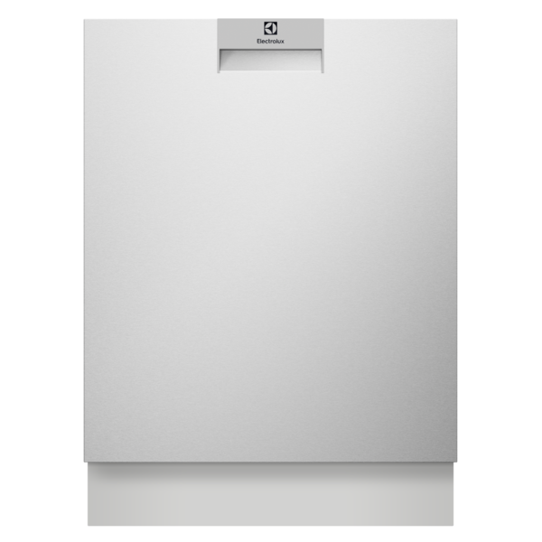 electrolux eh1635bd