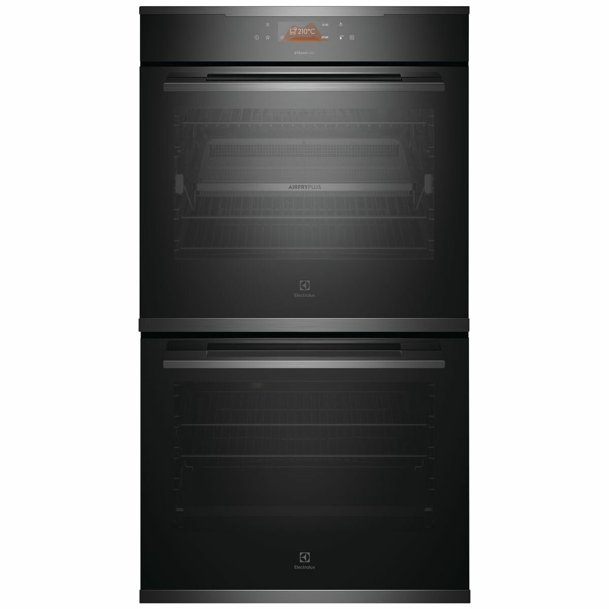 Electrolux Double Oven seeds.yonsei.ac.kr