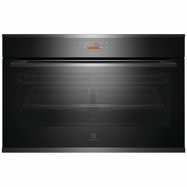 wall oven 600 x 900
