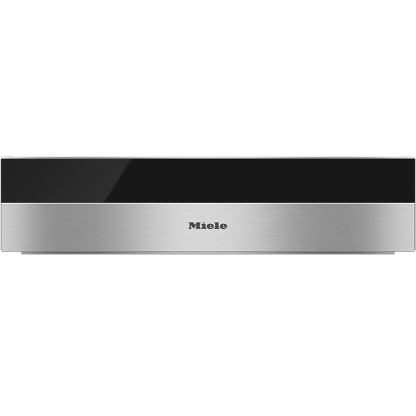 Miele Vacuum Sealer Drawer EVS6114 