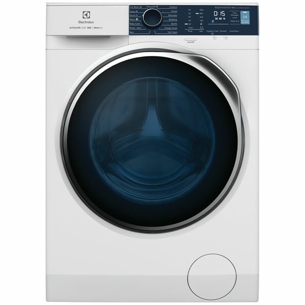 electrolux 90cm induction cooktop ehi997bd