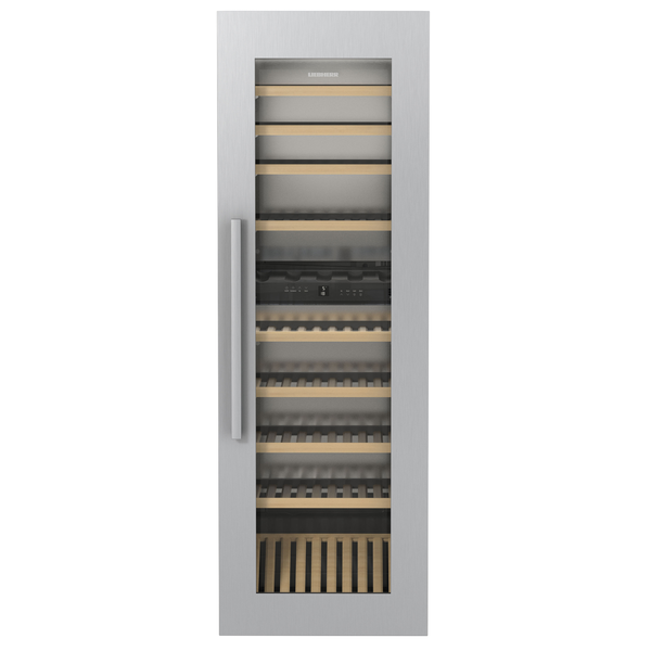 dishwasher mounting bracket home depot canada