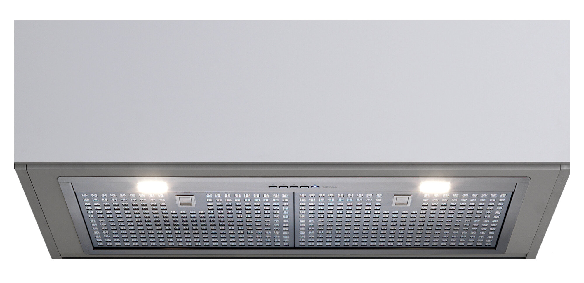 kenwood kmx750 rd