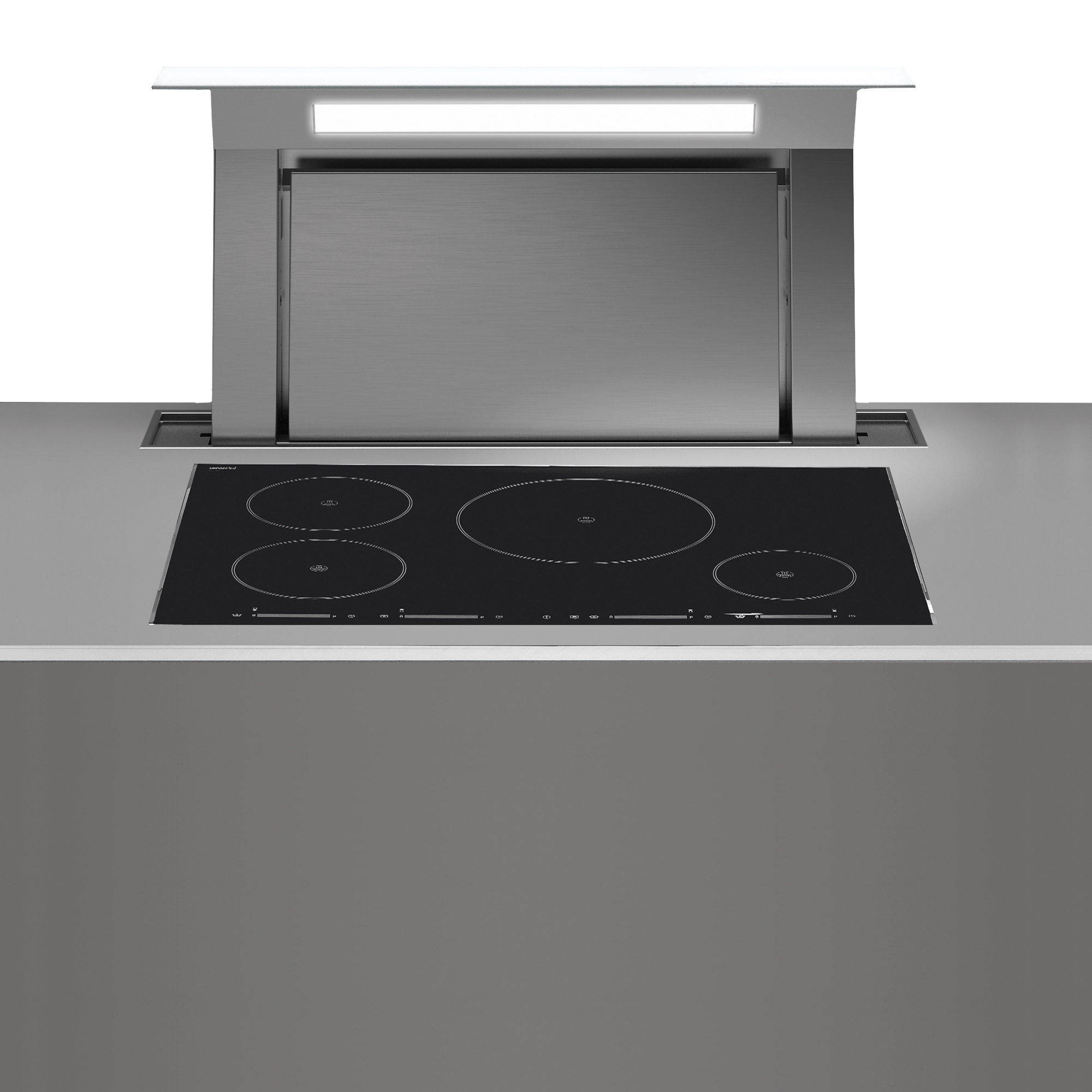 Miele Downdraft Rangehood CSDA7001 ubicaciondepersonas.cdmx.gob.mx