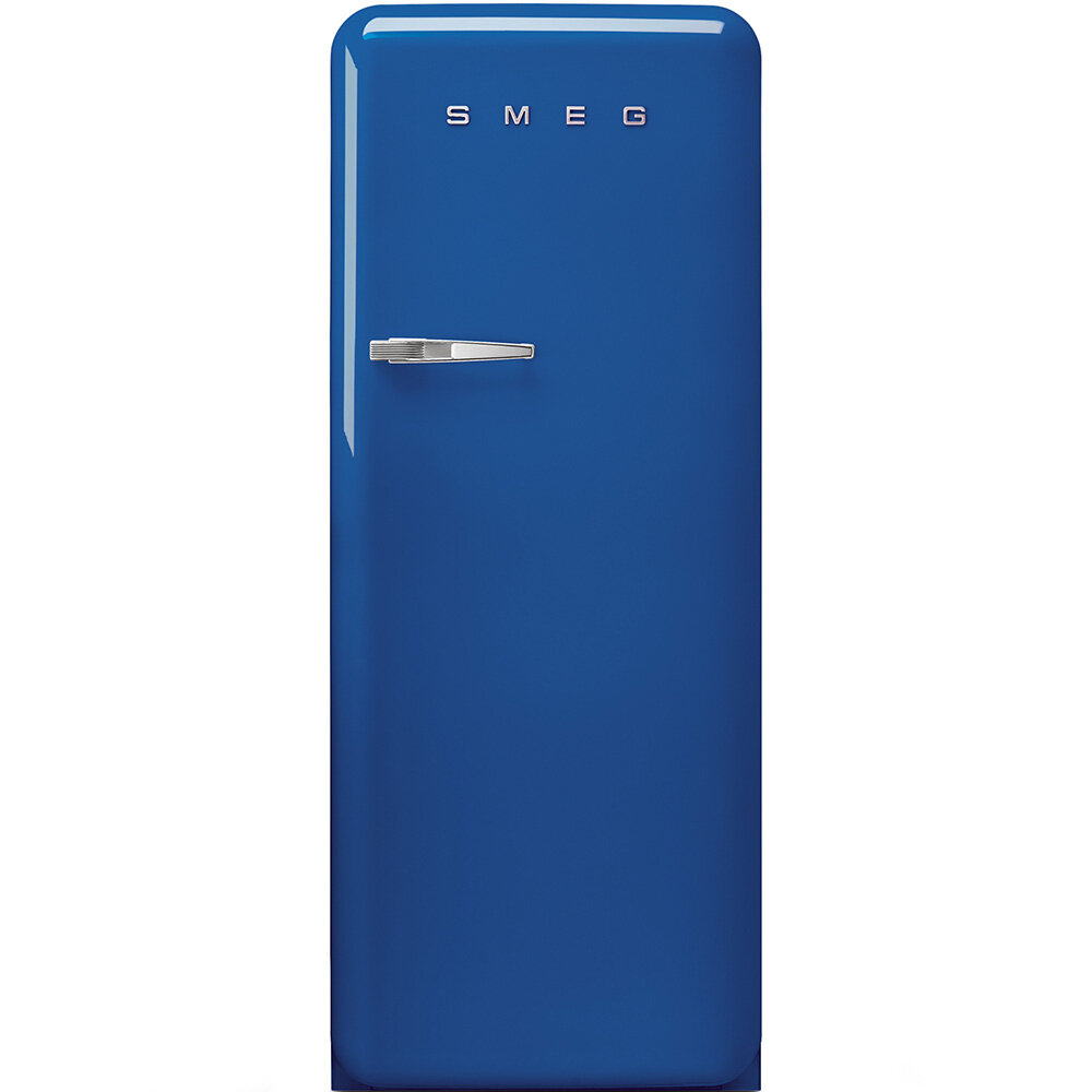ge refrigerator is making a buzzing noise