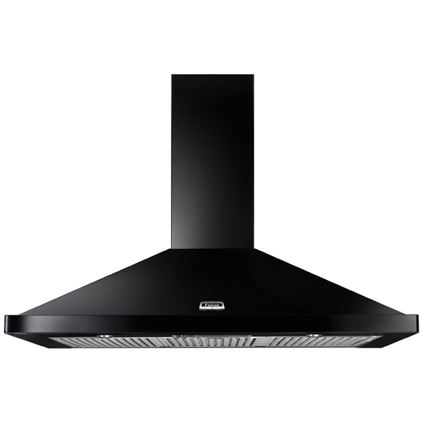 samsung ice box price