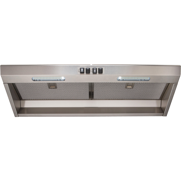 fisher and paykel 2 burner gas cooktop