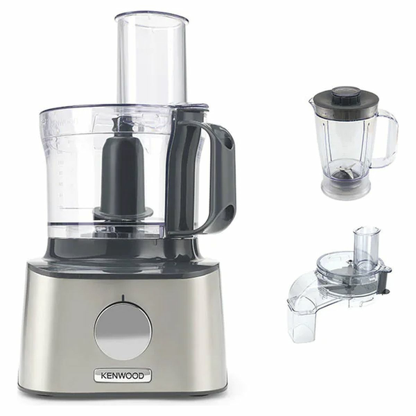 kenwood chef xl currys