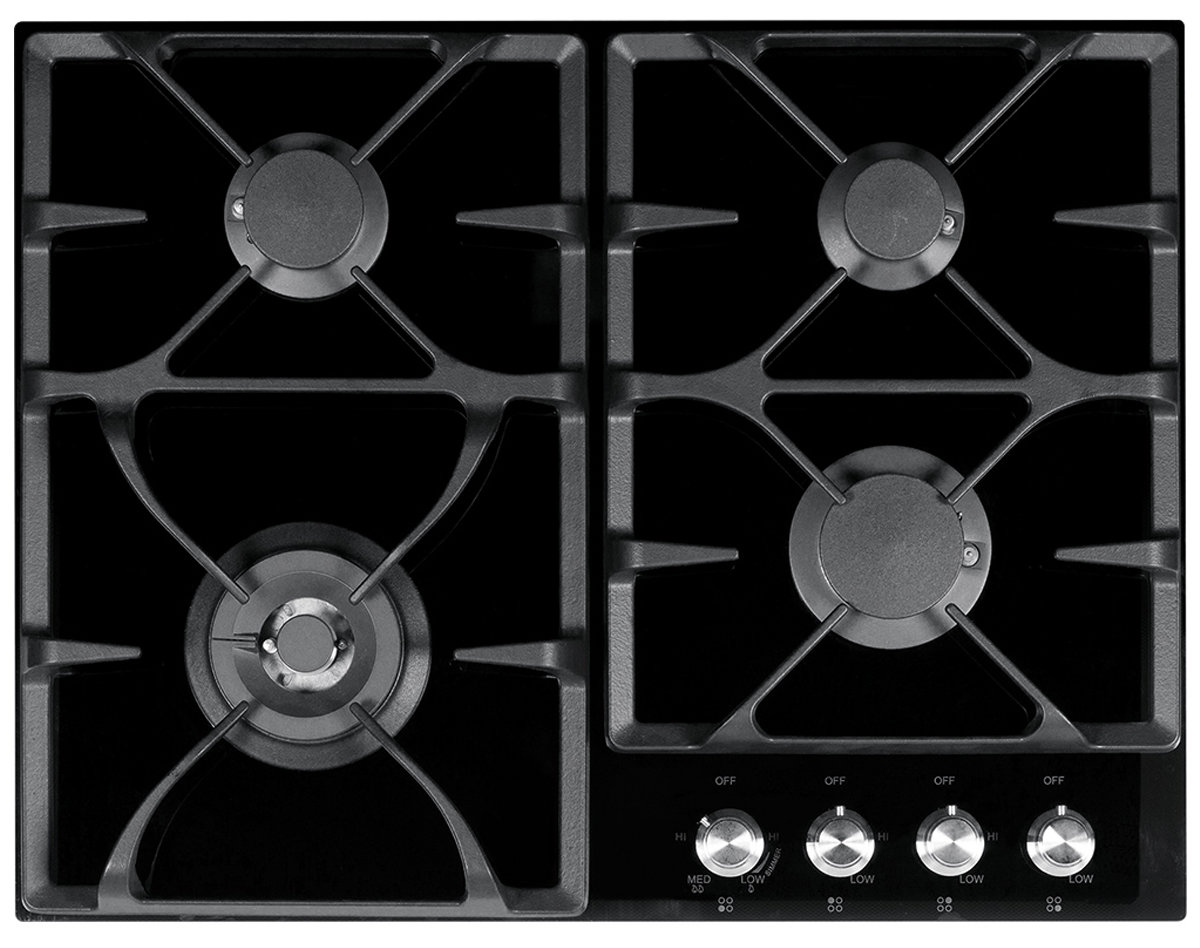kitchenaid mixer paddle dishwasher safe