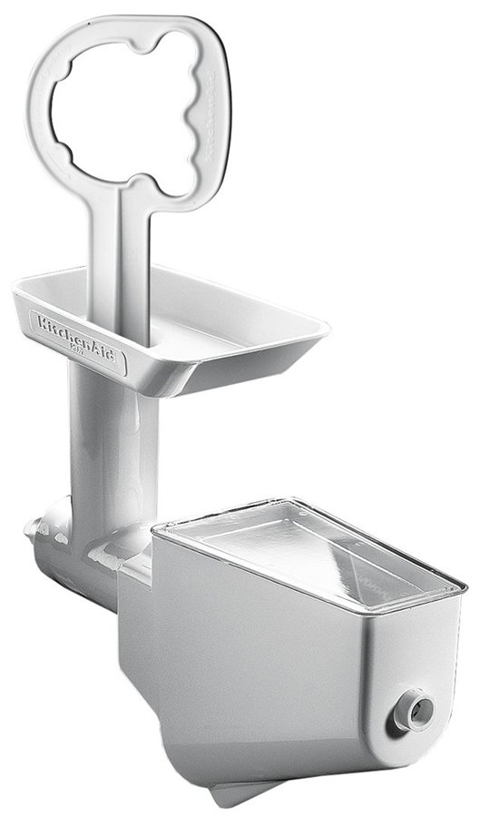 kitchenaid fvsfga