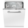 Miele Fully Integrated Dishwasher G4263VIACTIVE Winning Appliances