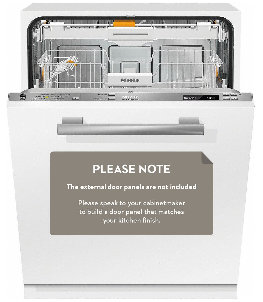Miele g6767scvixxl online