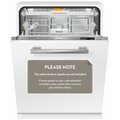 Miele g6767scvixxl online