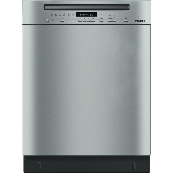 miele dishwasher g4203scu