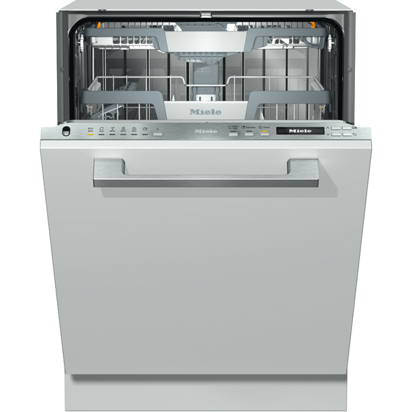 dishwasher integrated 60cm