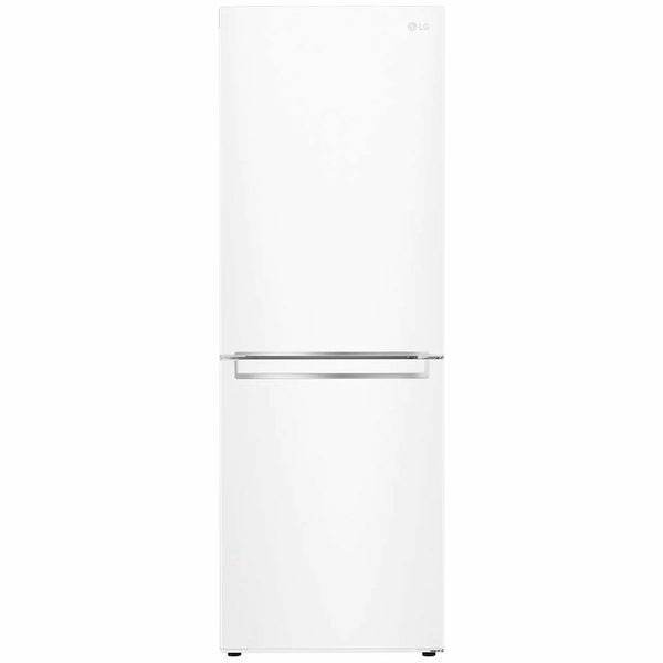 knock knock fridge makro