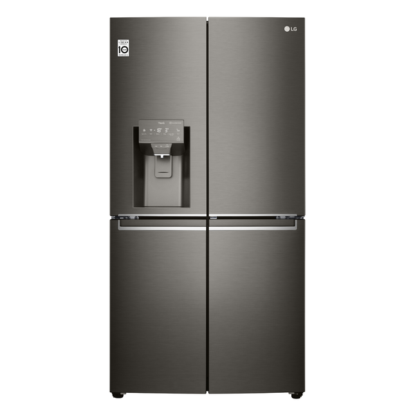 lg fridge water tray