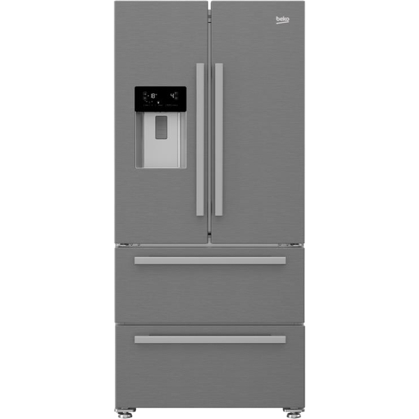 model rf28hmedbsr