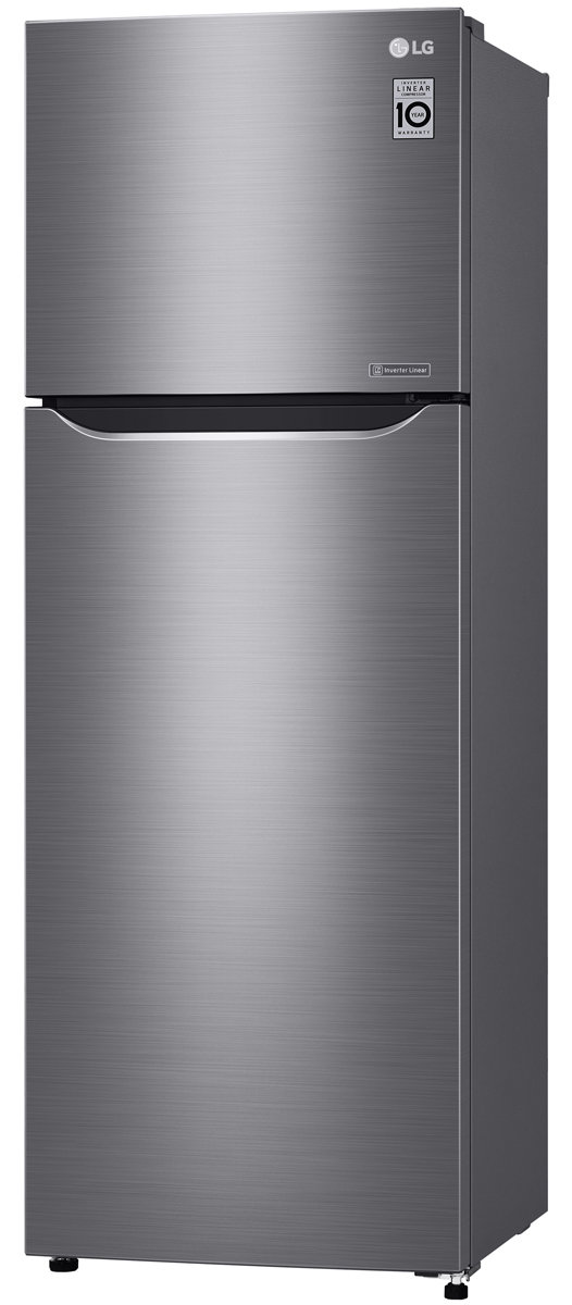 is refrigerator a machine